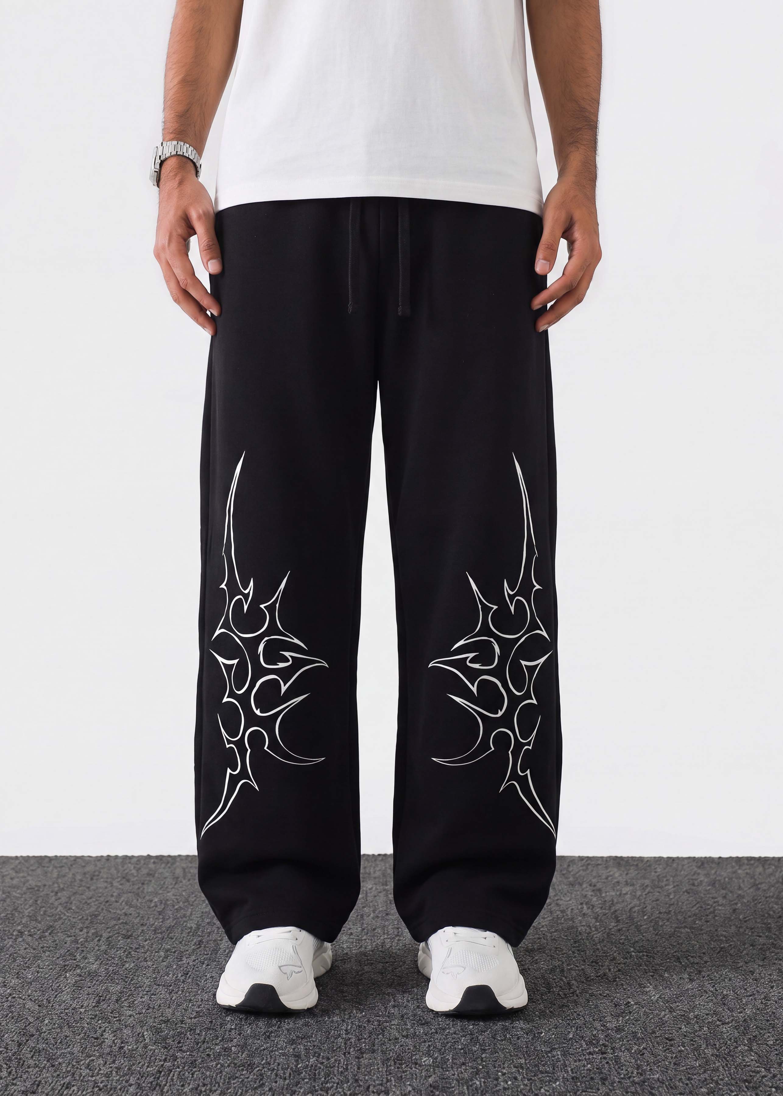 Resilience Sweatpant