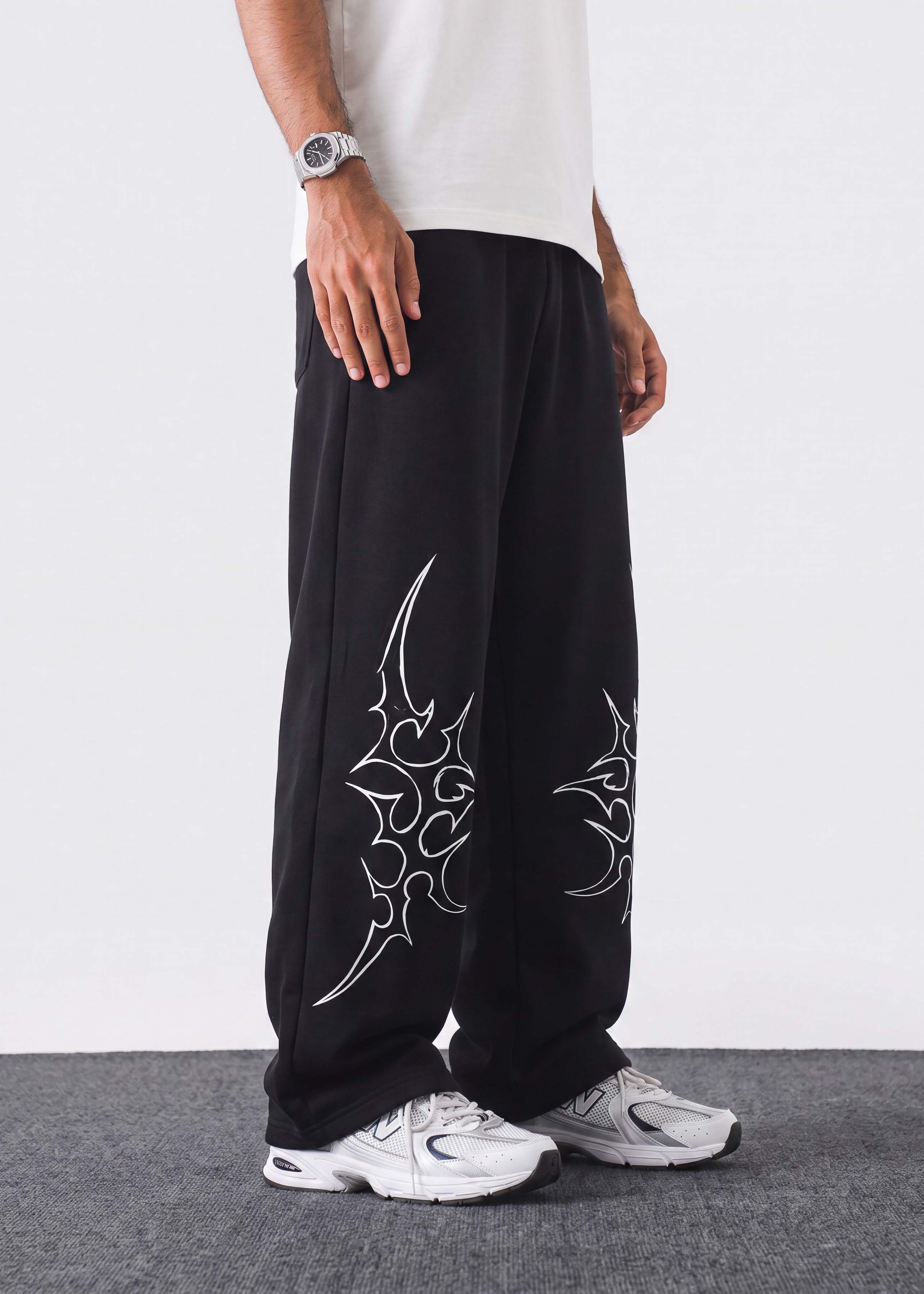 Resilience Sweatpant
