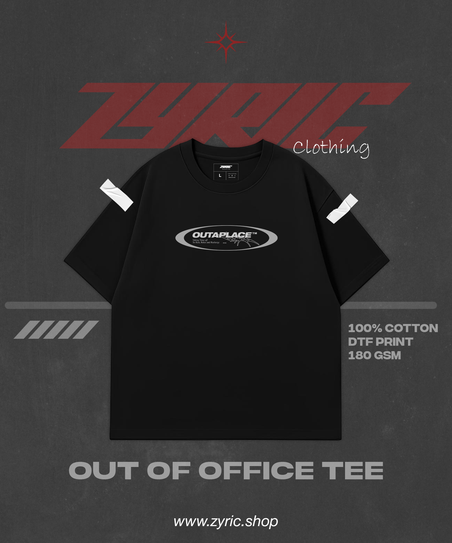 Tees