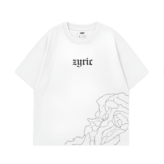 JF-17 - Tee