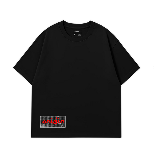 Origin Theory - Tee
