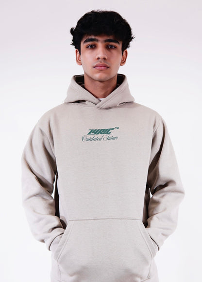 Outdated Future Hoodie