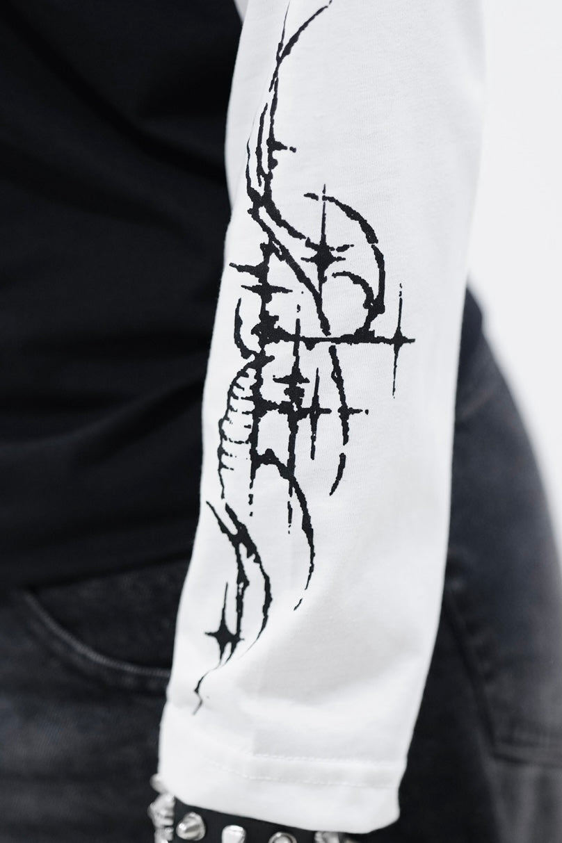 The Original - Longsleeves