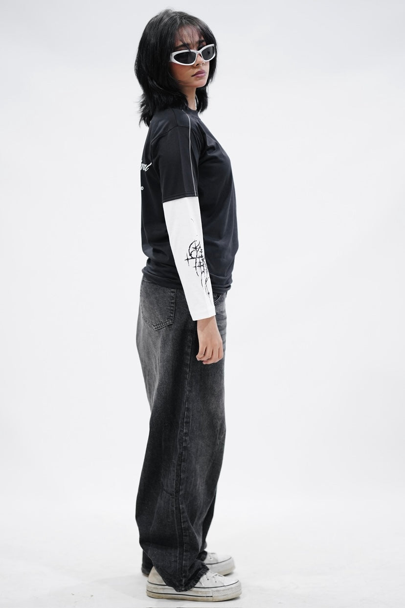 The Original - Longsleeves