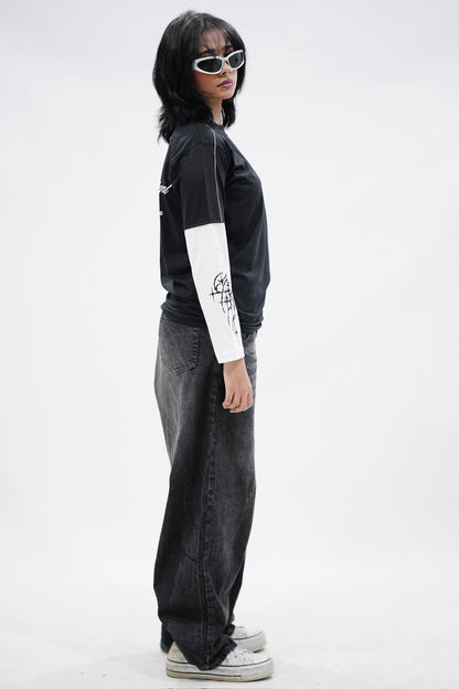 The Original - Longsleeves