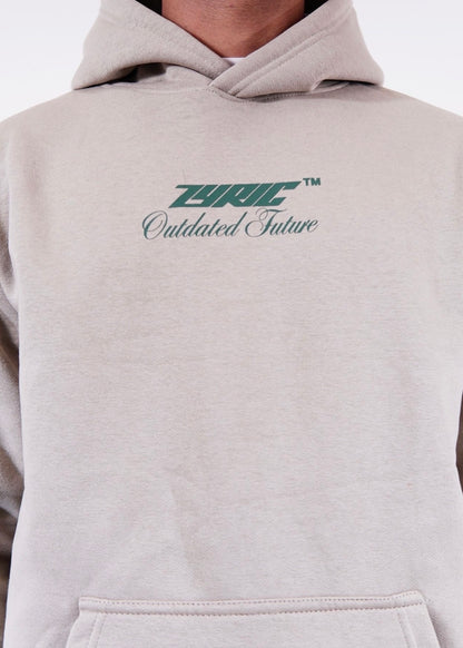 Outdated Future Hoodie