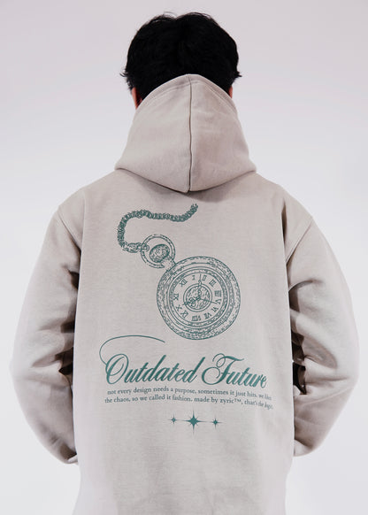 Outdated Future Hoodie