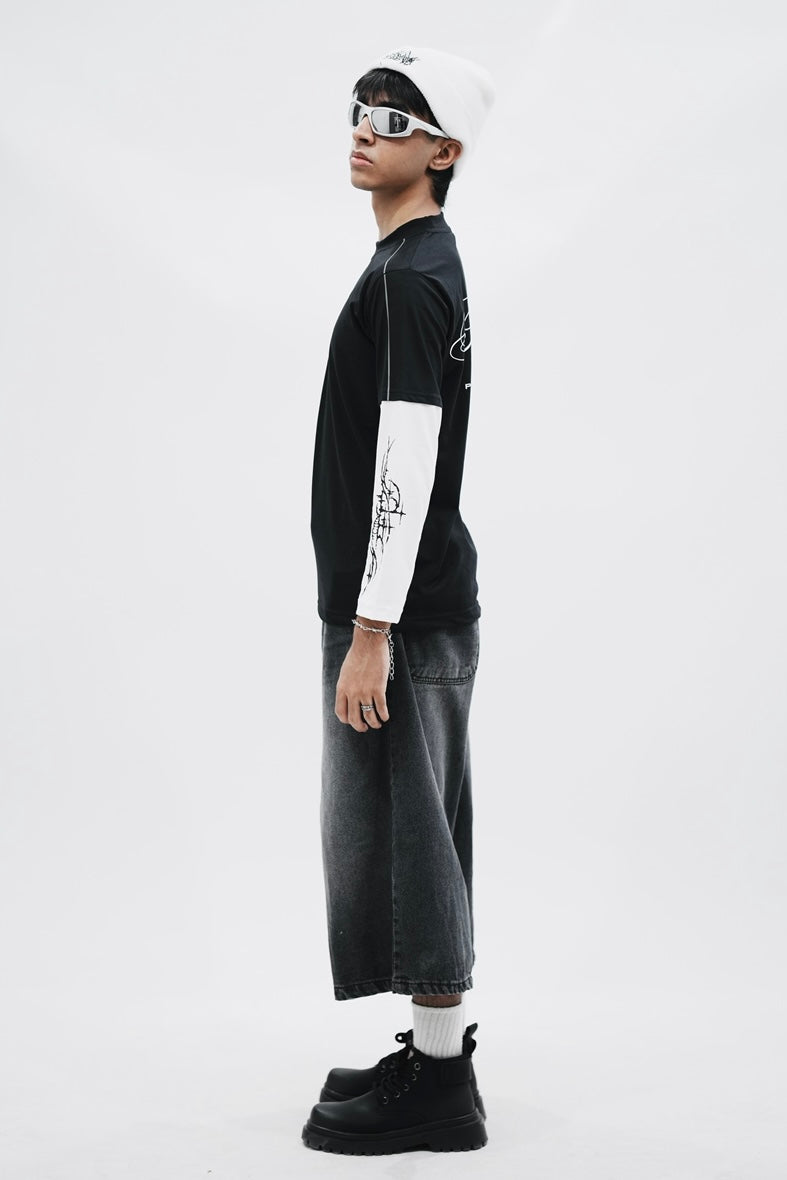 The Original - Longsleeves