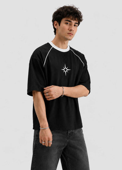 Essential Piping Tee