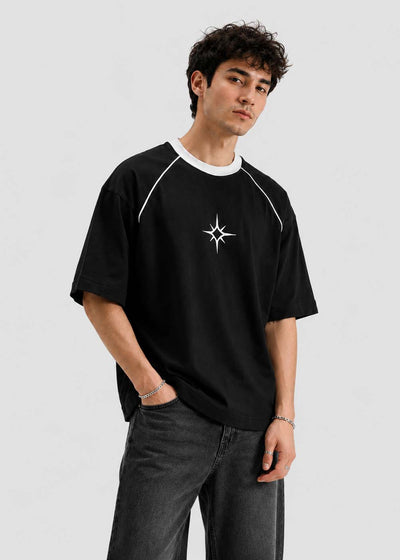 Essential Piping Tee