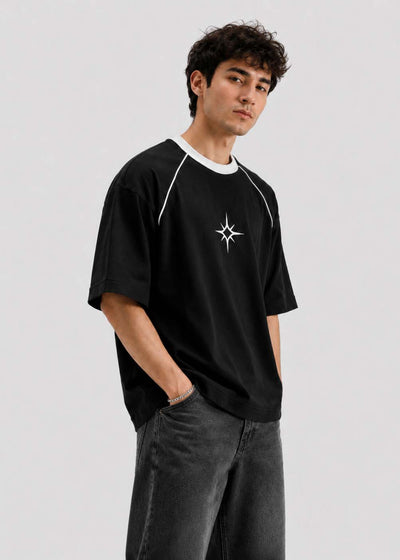 Essential Piping Tee
