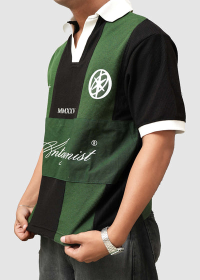 Antagonist Polo