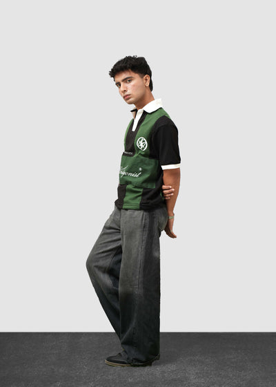 Antagonist Polo