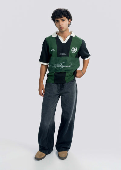 Antagonist Polo (Pre-Order)