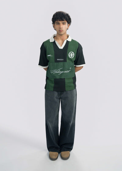 Antagonist Polo (Pre-Order)