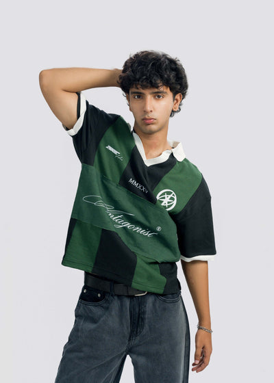 Antagonist Polo (Pre-Order)