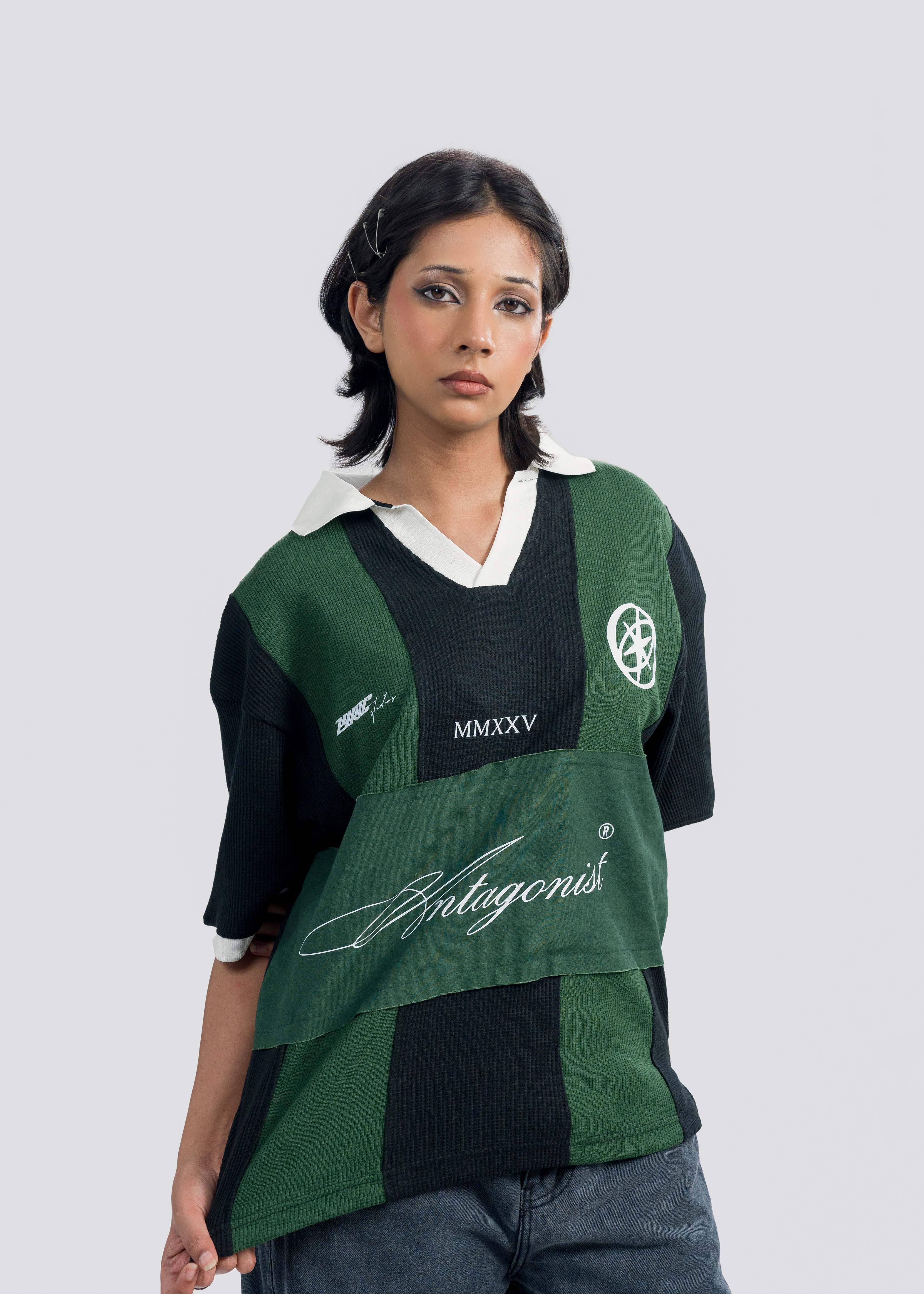 Antagonist Polo (Pre-Order)