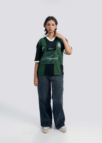 Antagonist Polo (Pre-Order)