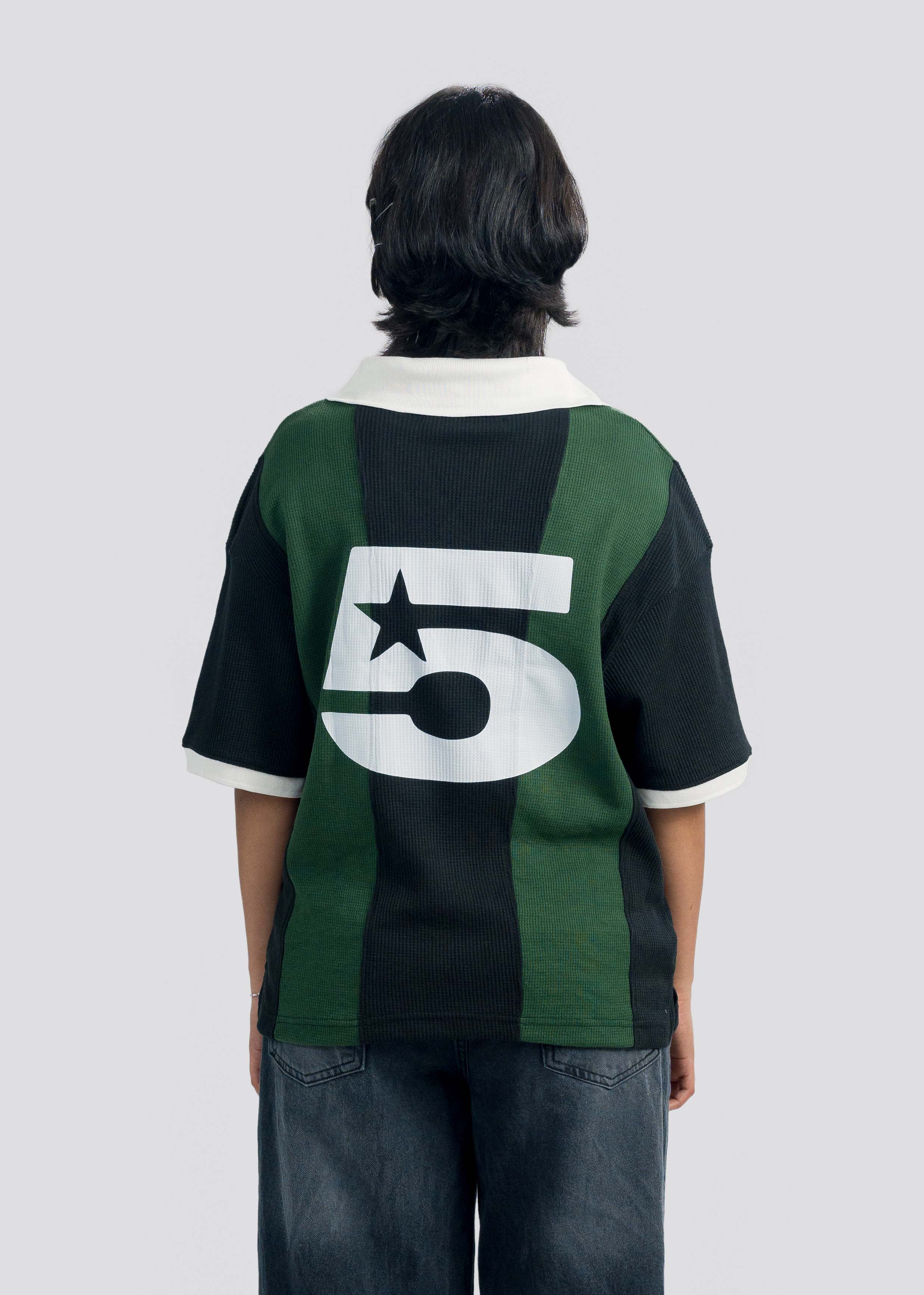 Antagonist Polo (Pre-Order)