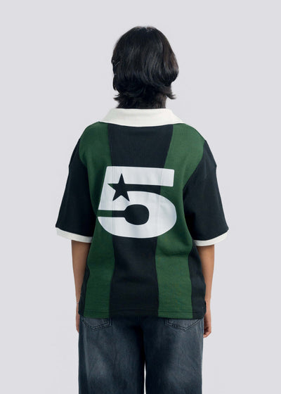 Antagonist Polo (Pre-Order)