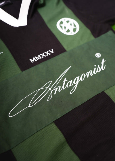 Antagonist Polo