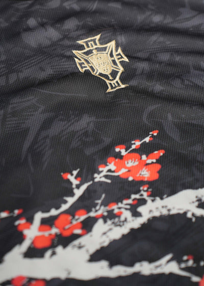 Blossom Jersey