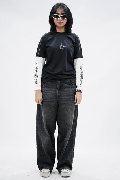 The Original - Longsleeves