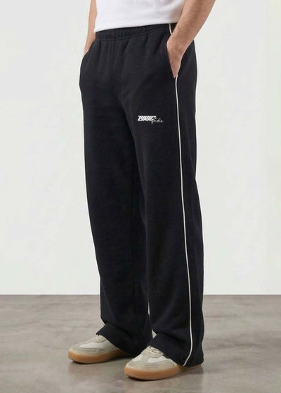 Essential Sweatpant - Zyric