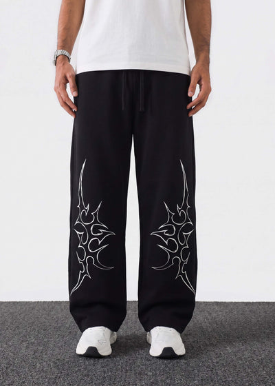 Resilience Sweatpant