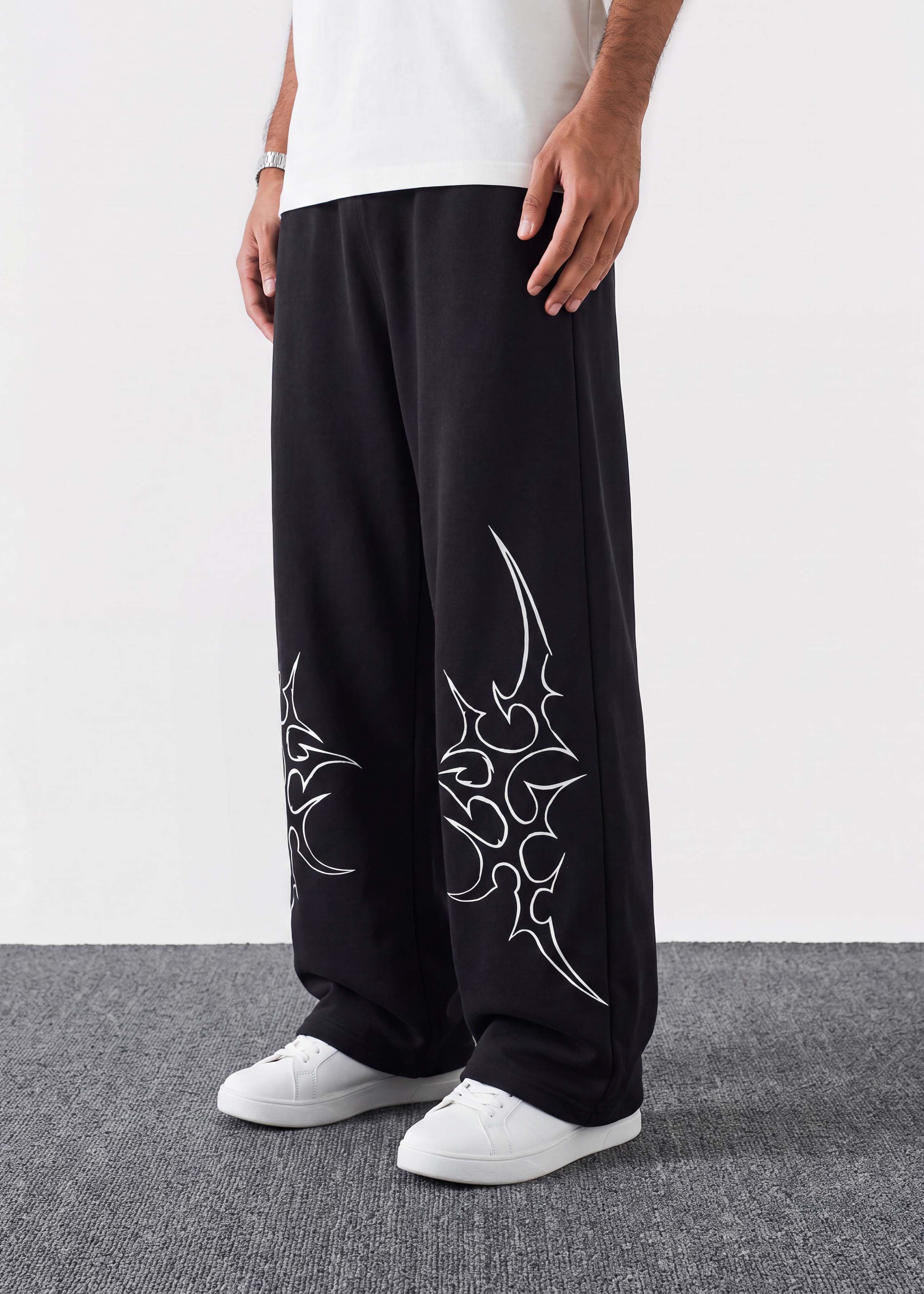 Resilience Sweatpant