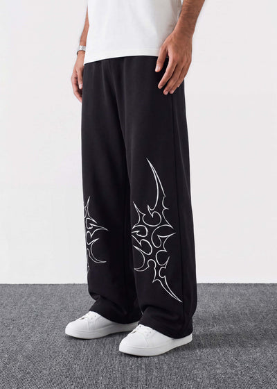 Resilience Sweatpant