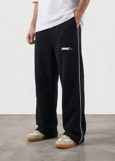 Essential Sweatpant - Zyric