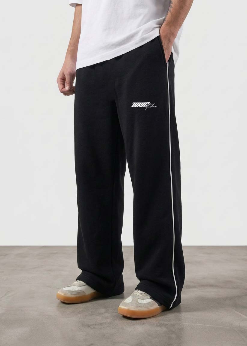 Essential Sweatpant - Zyric