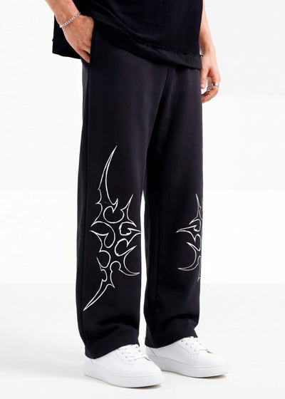 Resilience Sweatpant - Zyric