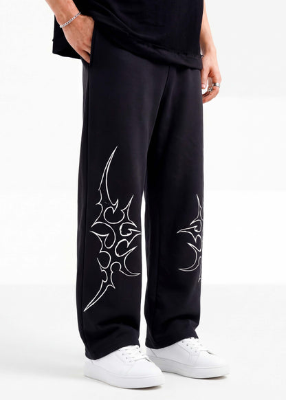 Resilience Sweatpant