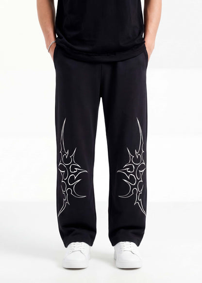 Resilience Sweatpant