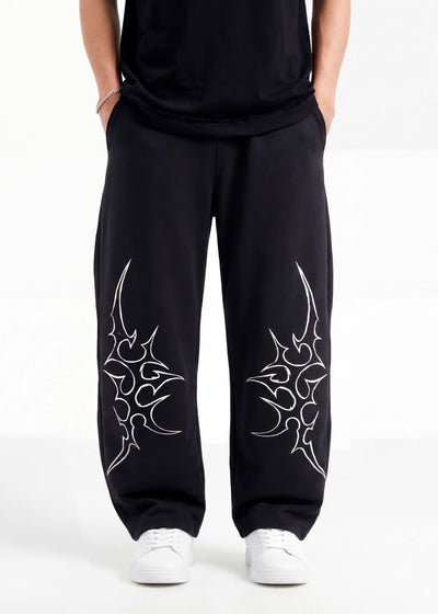 Resilience Sweatpant - Zyric