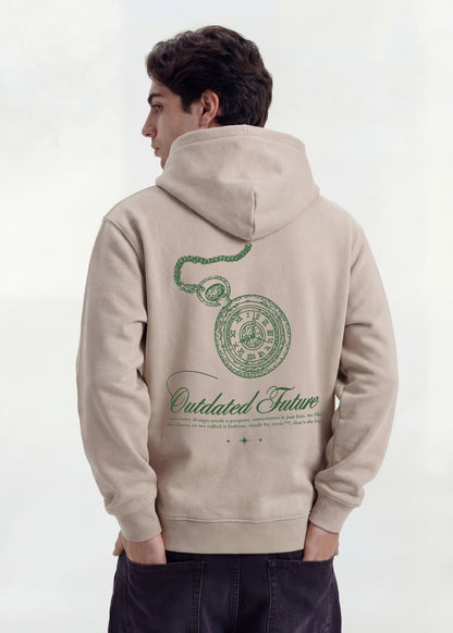 Outdated Future Hoodie