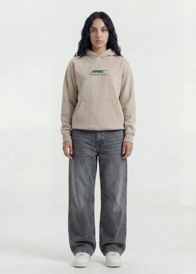 Outdated Future Hoodie - Zyric