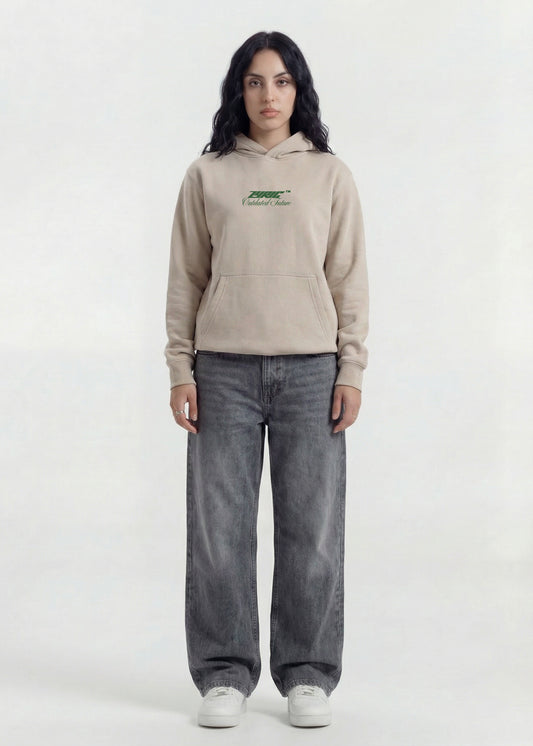 Outdated Future Hoodie