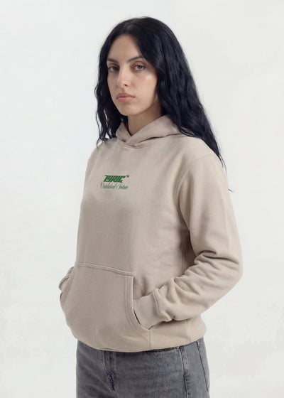 Outdated Future Hoodie - Zyric