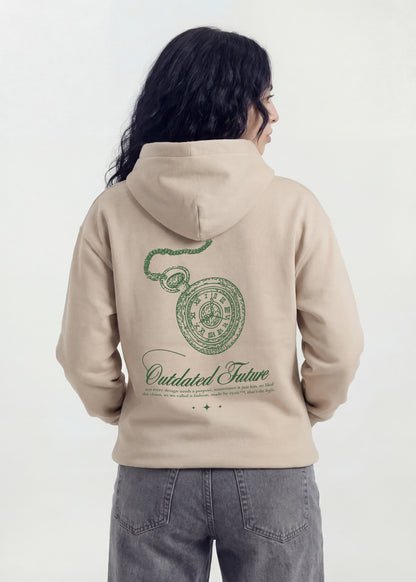 Outdated Future Hoodie